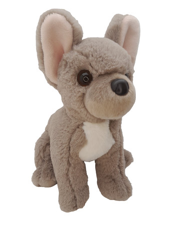 Douglas cuddle toys gabbie - cuddle,