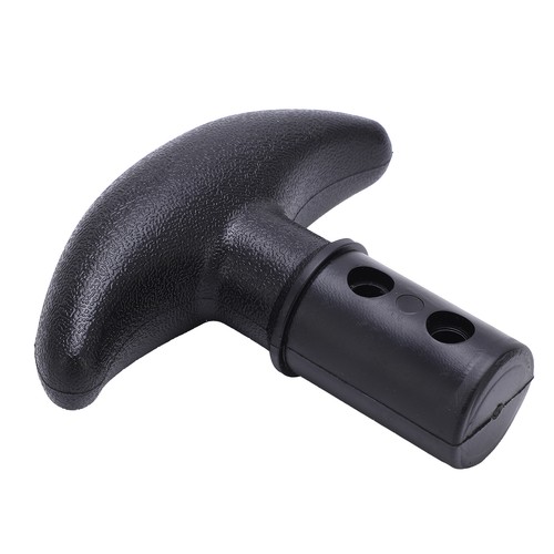 Accessoires pour canoë kayak - canoë,