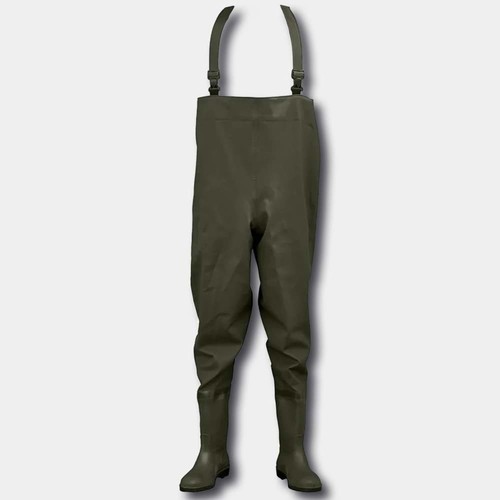 Elka wathose extra - 1x, robusto