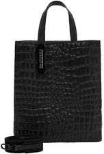 Borsa a tracolla Liebeskind