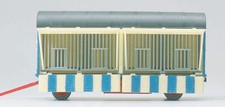 PREISER 21019 Scala HO Carro