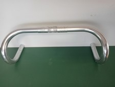 Cinelli Campione del Mondo