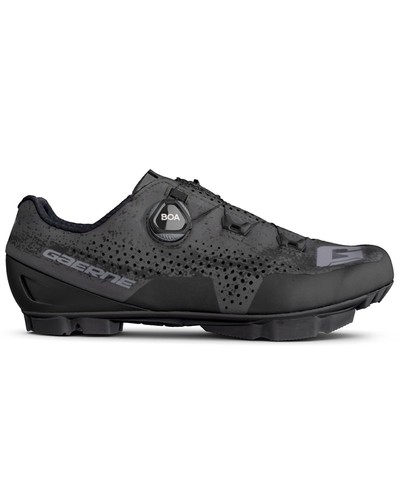 Gaerne lampo scarpe mtb - -, g.