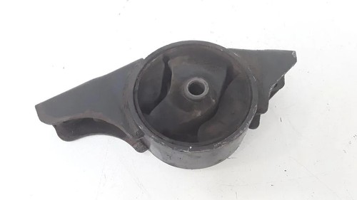 Supporto motore destro - , nissan