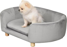 Cuccia per Cani Da Interni