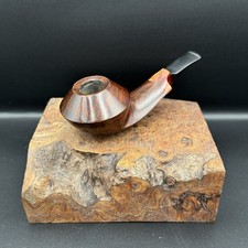 Studio handmade freehand - h.s,