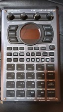 Roland SP-404MKII Campionatore