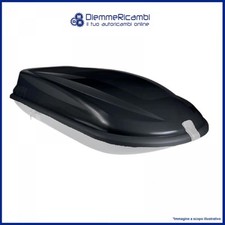 Parte Superiore colore Grigio