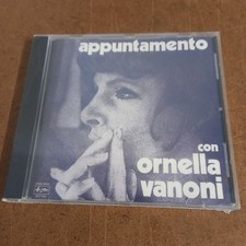 Appuntamento Con Ornella