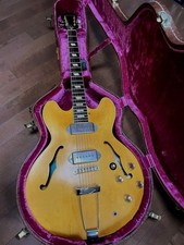 [Rare 1/1965] Epiphone John