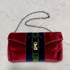 Roberta di Camerino Bagongi