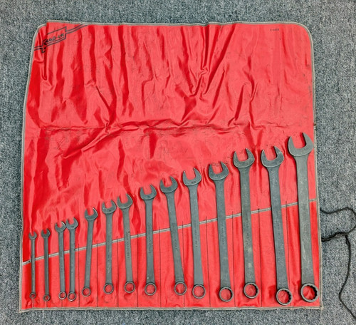Snap 1 4 12 - snap-on,