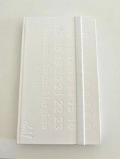 Maison Martin Margiela Limited