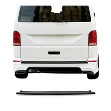 Paraurti paraurti per vw t6
