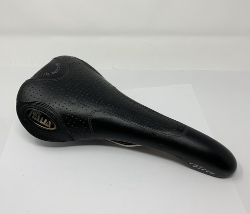 Selle italia genuine - genuine, gel