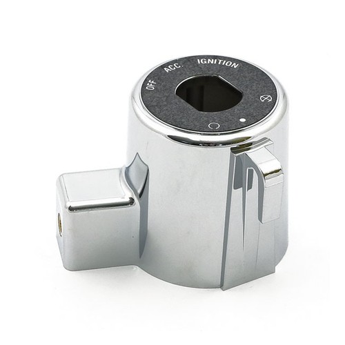 Kit cover switch - , accensione
