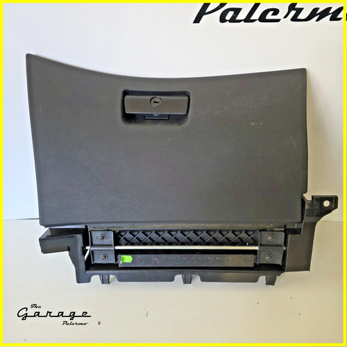 Cassetto vano portaoggetti - vano, bmw