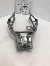 TELAIETTO POSTERIORE DUCATI