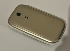 Doro 6520 telefono cellulare