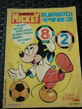 Il Giornalino Di Mickey