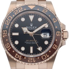 Orologio Rolex GMT-Master 2