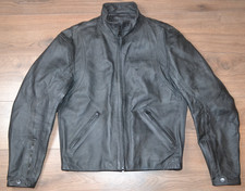 Giacca Motociclista Dainese