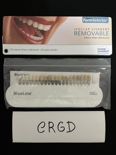 Ivoclar vivadent blueline - ivoclar,