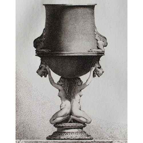 Benigno bossi petitot suite - benigno,