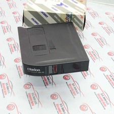 CARICATORE CD LANCIA KAPPA