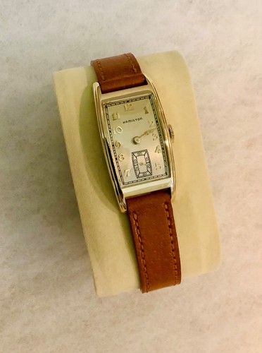 Orologio vintage 1936 - orologio,