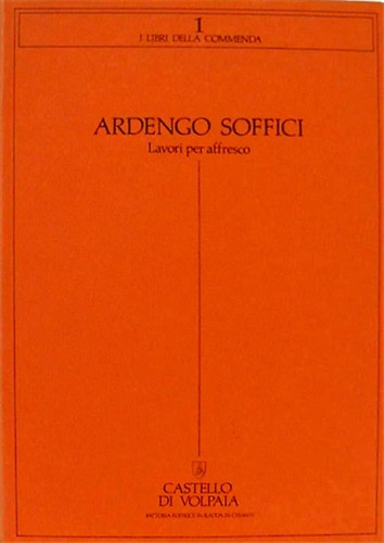 Catalogo della mostra - catalogo,