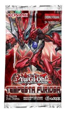 Yu-Gi-Oh! Tempesta Furiosa 1a