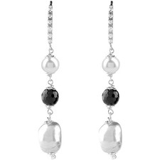 BLISS ORECCHINI DONNA OCEANIA