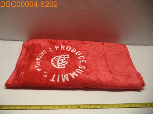 Qtà coperta terry town - qtà=17:,