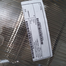 A2108203061 Proiettore DX