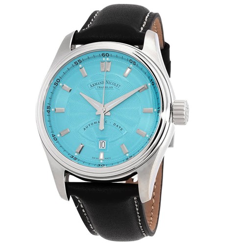 Orologio uomo automatico - uomo,