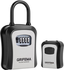 GA1003-2 Cassetta Di Sicurezza