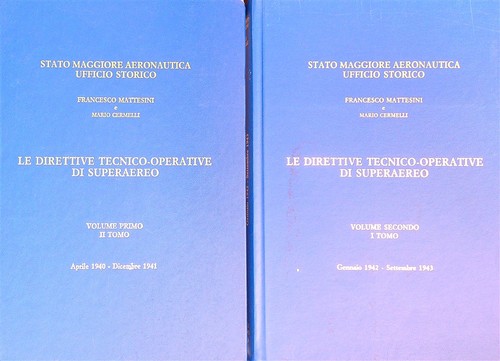 Stato maggiore aeronautica - maggiore,