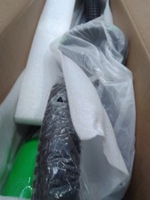 USATO!!! Bicicletta 20 pollici