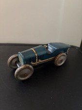 Voiture Tôle Ancienne Marque