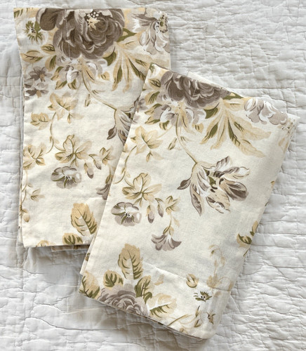 Pottery barn hayden - pottery,