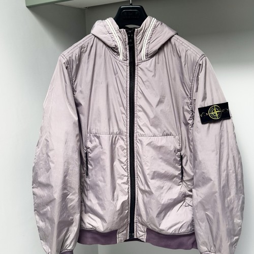 Stone island giacca - stone, cappotto