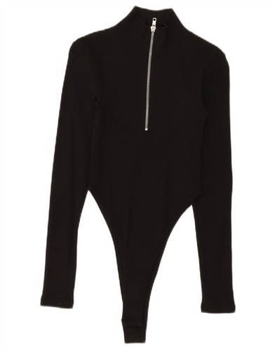 Zara body donna - donna, lunga