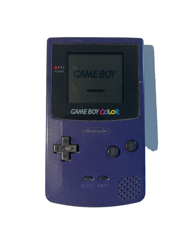 Originale nintendo game - nintendo,