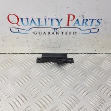 AMPLIFICATORE ANTENNA NISSAN