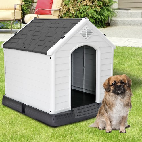 Cuccia per cani grande - per, da