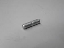 Prigioniero Mozzo Tamburo 8X30 Piaggio Vespa FL HP PK XL PX Cosa -- 229796