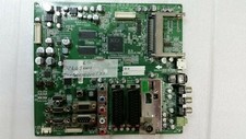 Main board eax40150702 - board, eax40150702(3) 