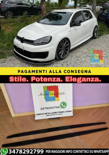 Sotto minigonne laterali - 🔥sotto,