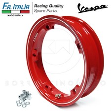 CERCHIO RUOTA 3.00.10 IN LEGA